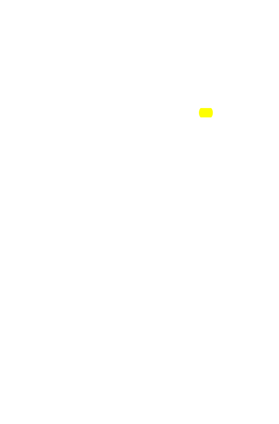 Original scan of The Star in the West, PDF page 208