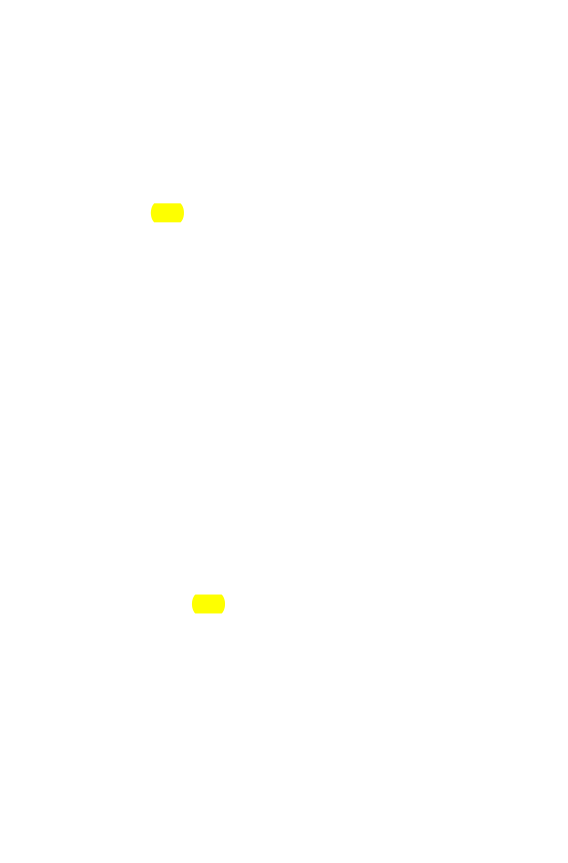 Original scan of The Star in the West, PDF page 208