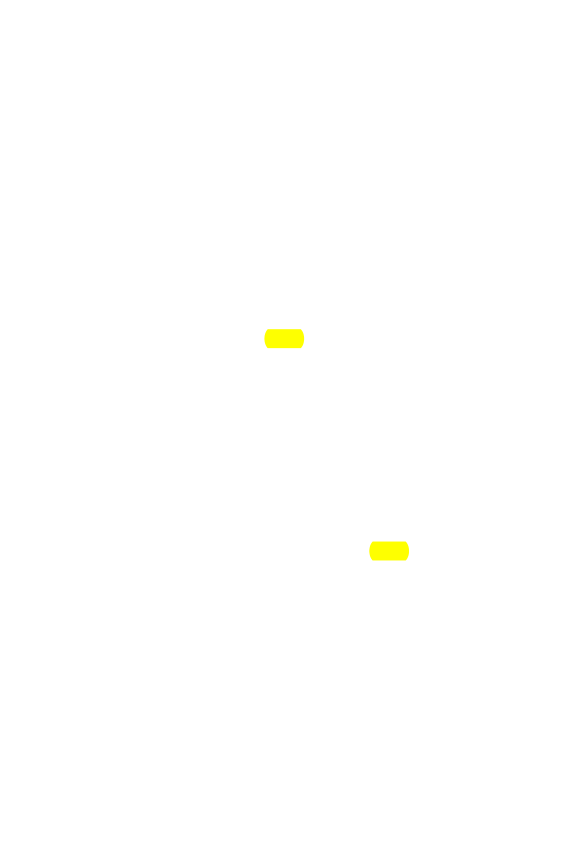 Original scan of The Star in the West, PDF page 208