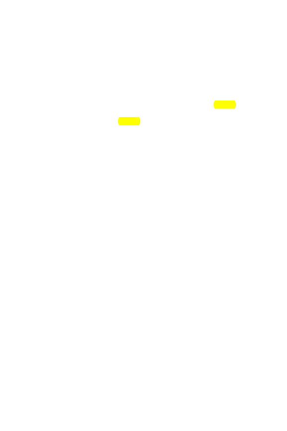 Original scan of The Star in the West, PDF page 209