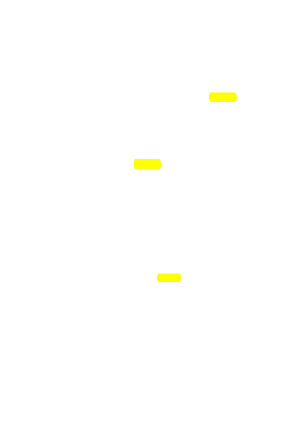 Original scan of The Star in the West, PDF page 209