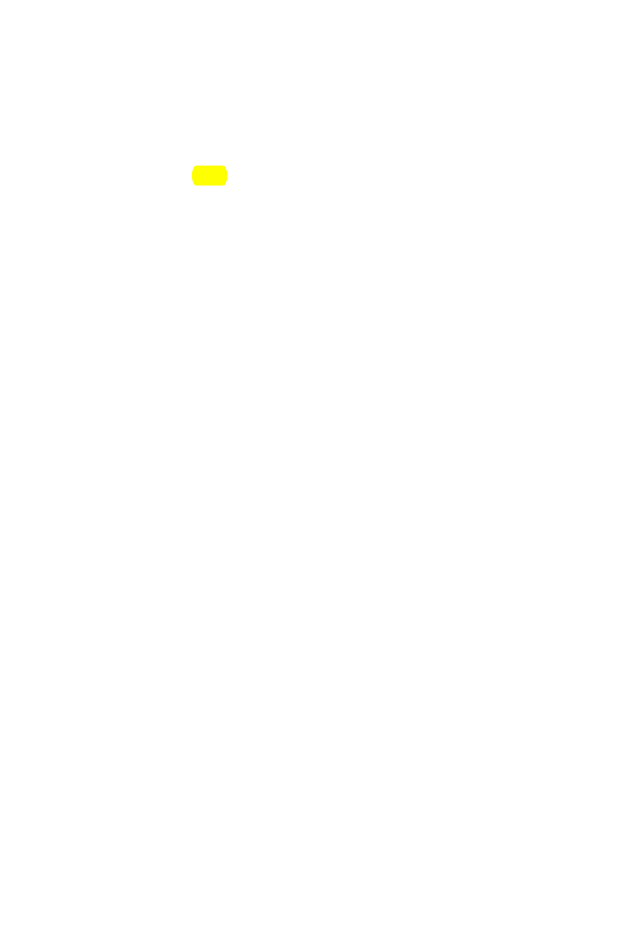 Original scan of The Star in the West, PDF page 209