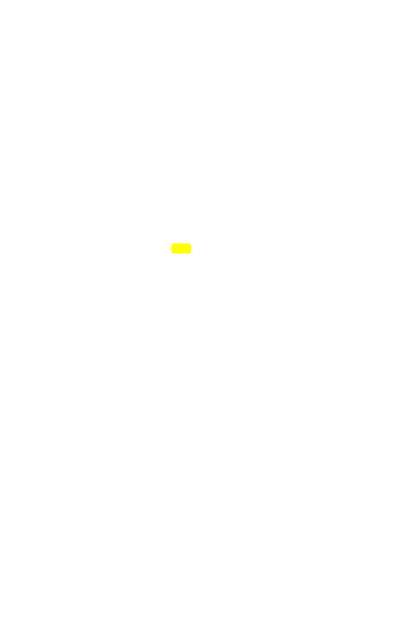 Original scan of The Star in the West, PDF page 209