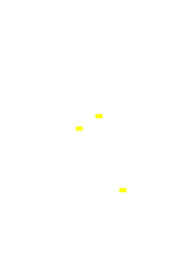 Original scan of The Star in the West, PDF page 209