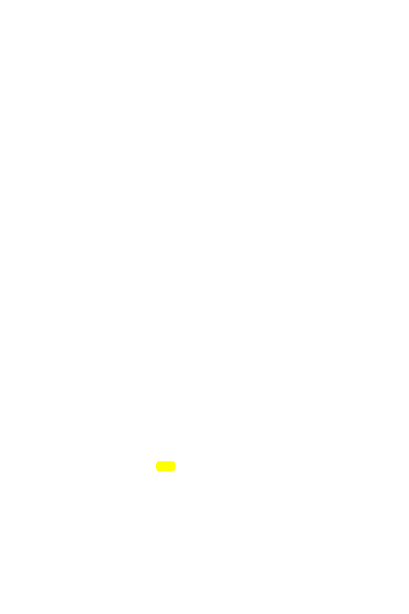 Original scan of The Star in the West, PDF page 209