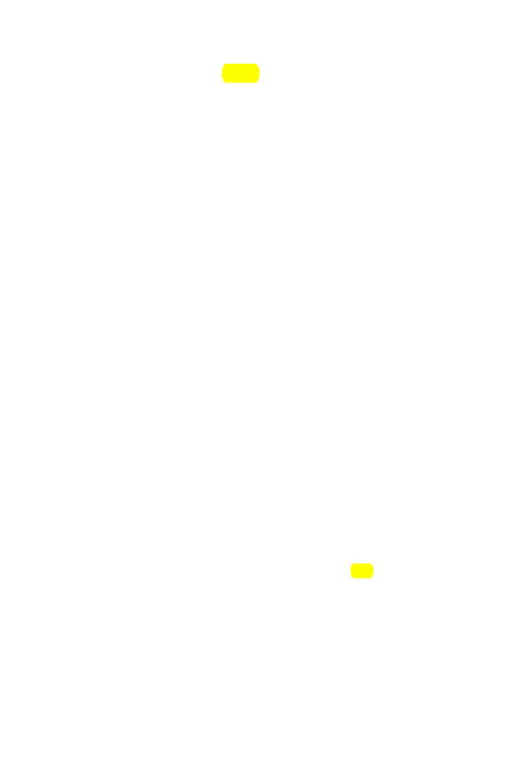 Original scan of The Star in the West, PDF page 209