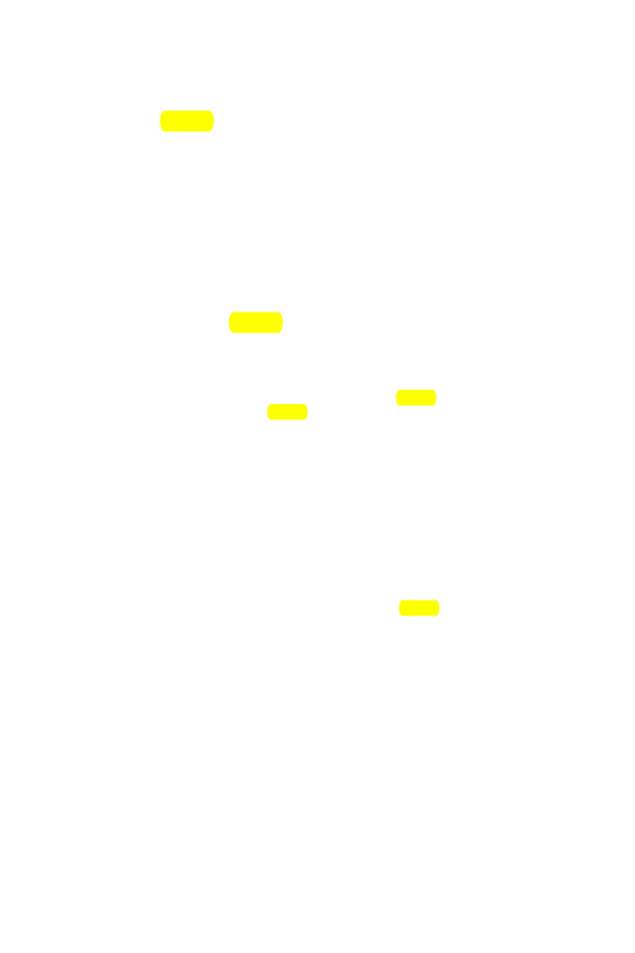 Original scan of The Star in the West, PDF page 209
