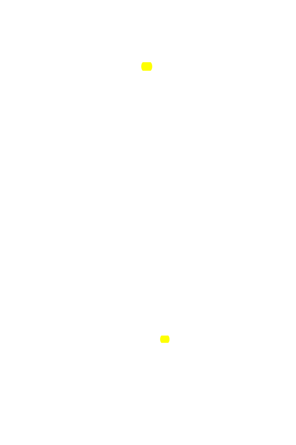 Original scan of The Star in the West, PDF page 209