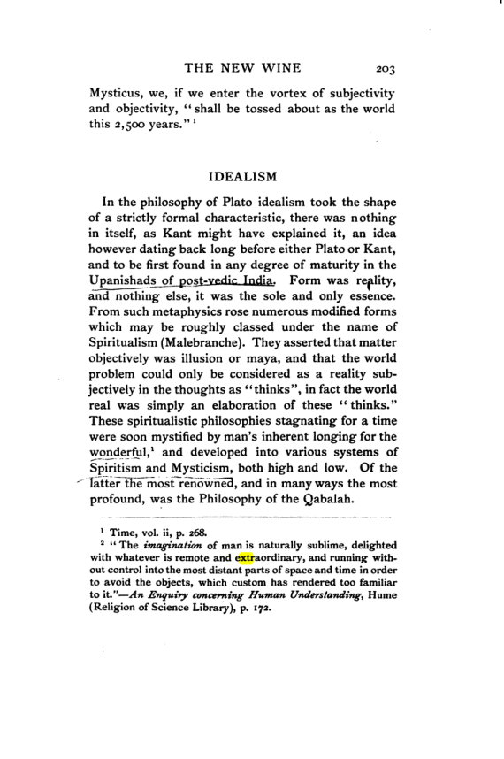 Original scan of The Star in the West, PDF page 210
