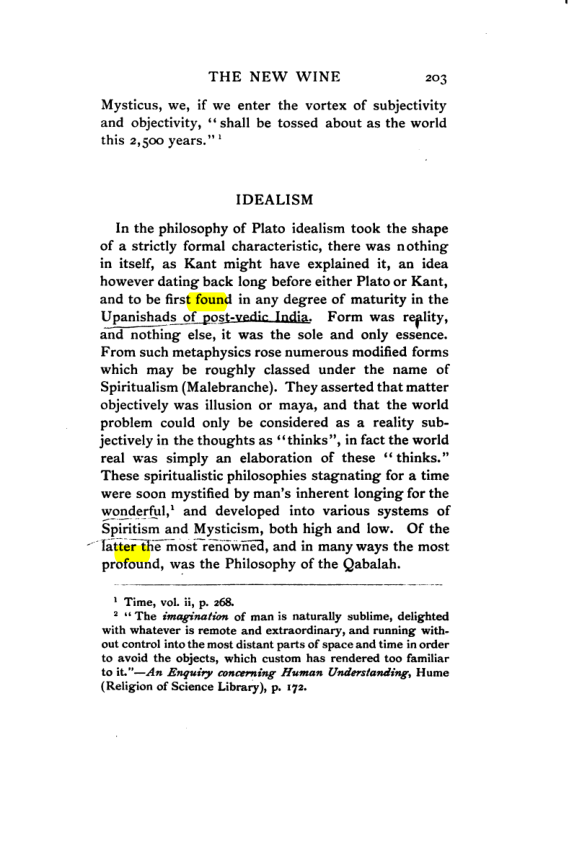 Original scan of The Star in the West, PDF page 210