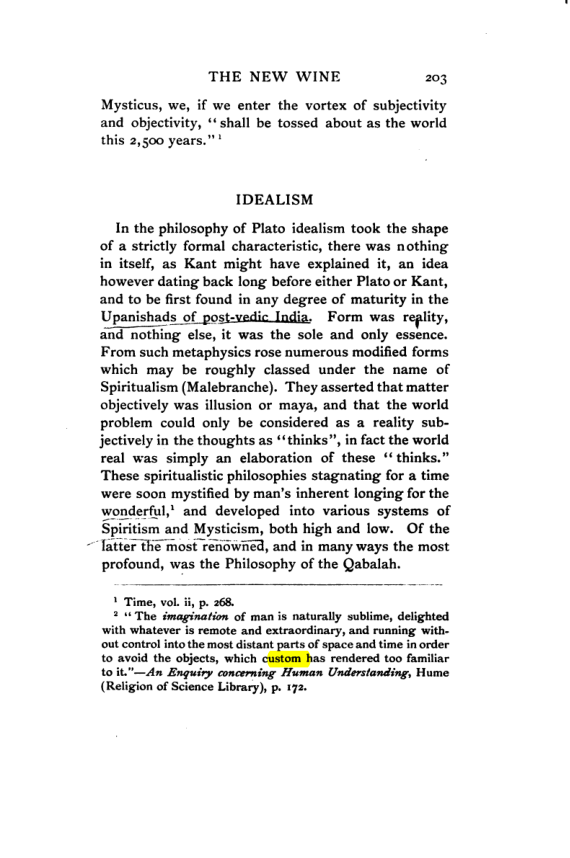 Original scan of The Star in the West, PDF page 210