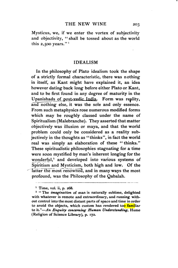 Original scan of The Star in the West, PDF page 210