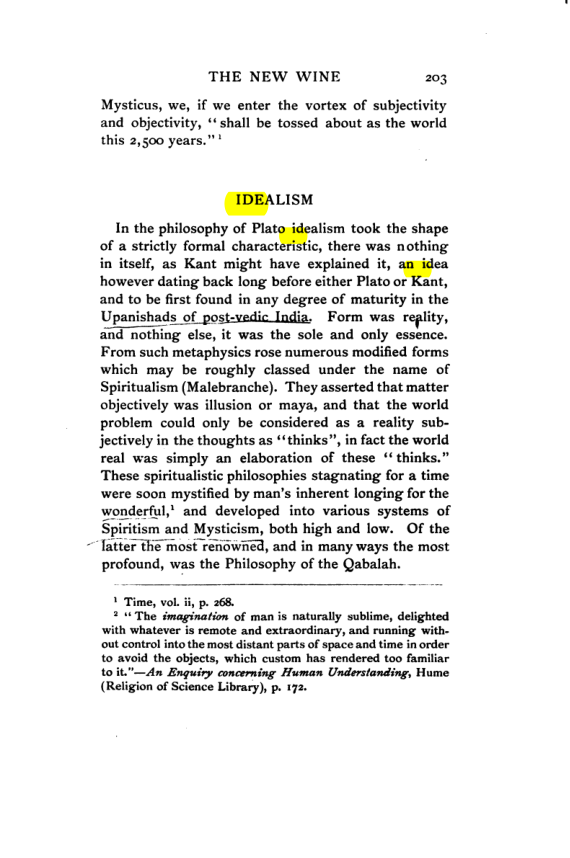 Original scan of The Star in the West, PDF page 210