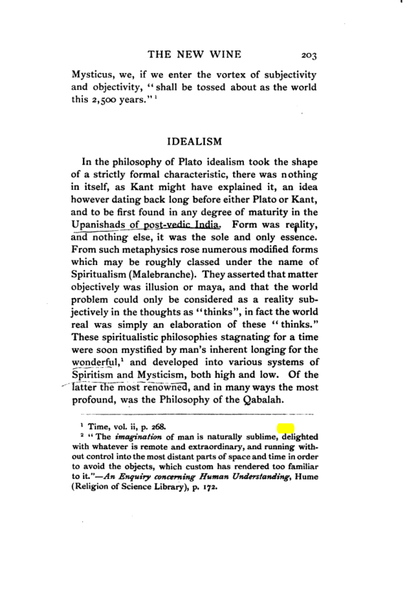 Original scan of The Star in the West, PDF page 210