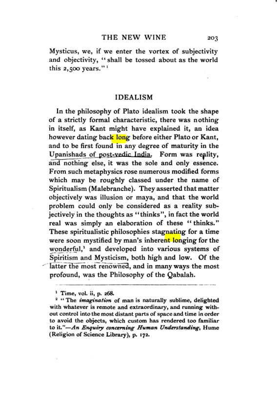 Original scan of The Star in the West, PDF page 210