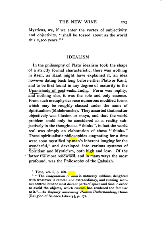 Original scan of The Star in the West, PDF page 210