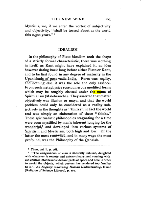 Original scan of The Star in the West, PDF page 210