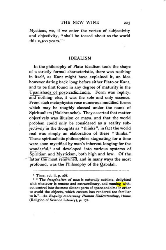 Original scan of The Star in the West, PDF page 210