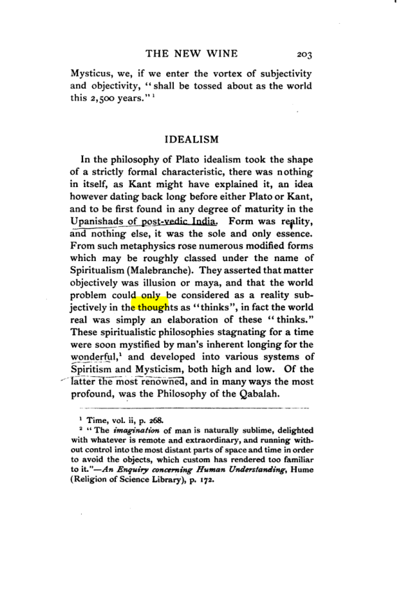 Original scan of The Star in the West, PDF page 210