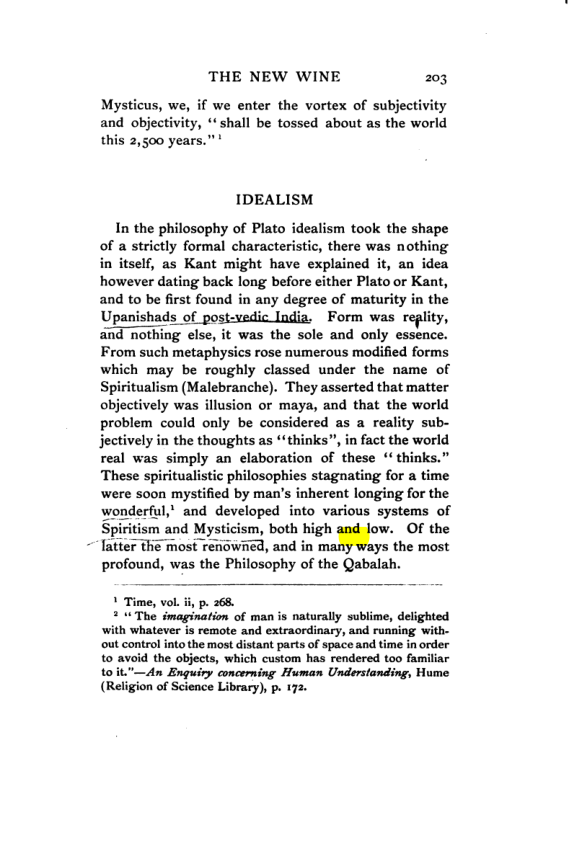 Original scan of The Star in the West, PDF page 210