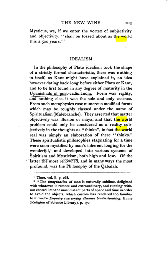 Original scan of The Star in the West, PDF page 210