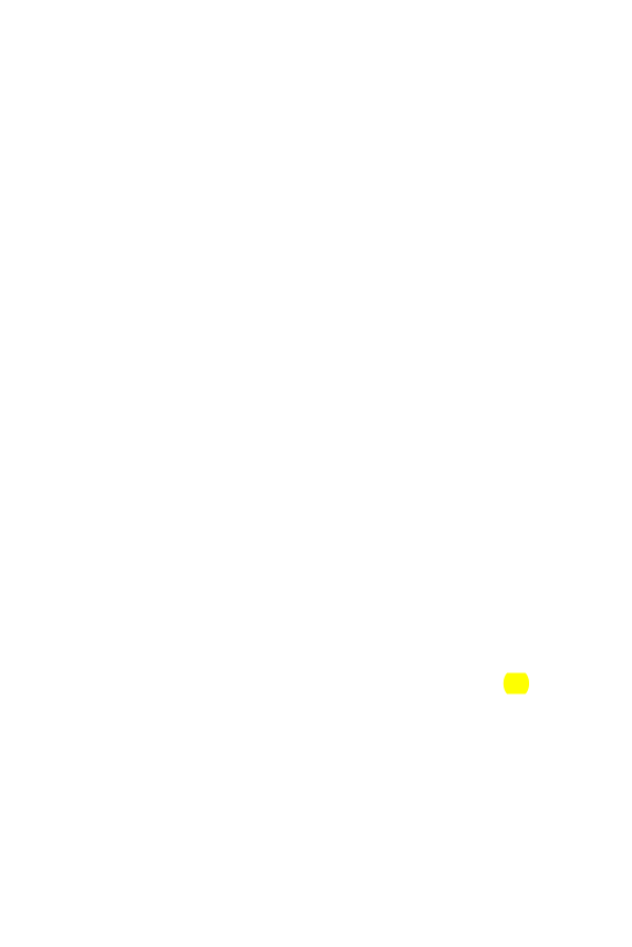 Original scan of The Star in the West, PDF page 211