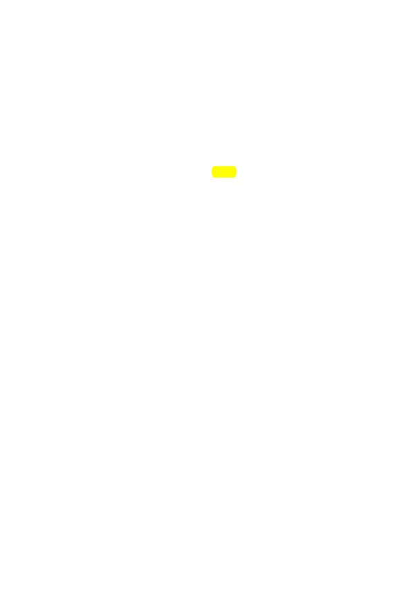 Original scan of The Star in the West, PDF page 211