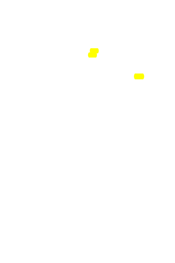 Original scan of The Star in the West, PDF page 211