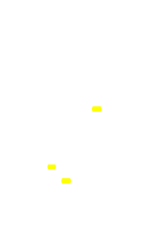 Original scan of The Star in the West, PDF page 211
