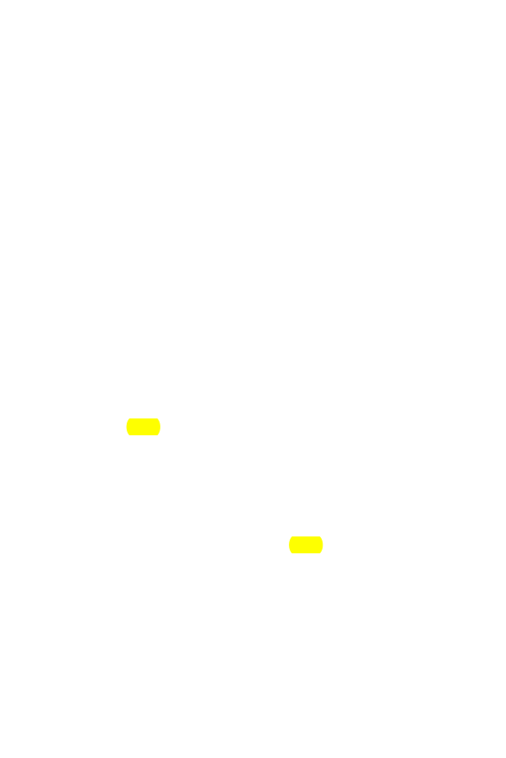 Original scan of The Star in the West, PDF page 211