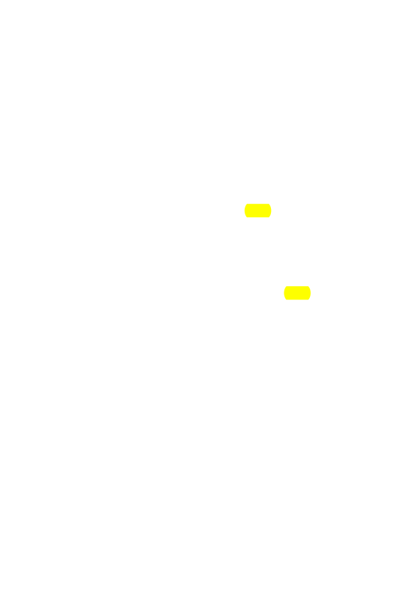 Original scan of The Star in the West, PDF page 211