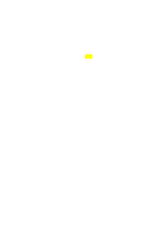 Original scan of The Star in the West, PDF page 211
