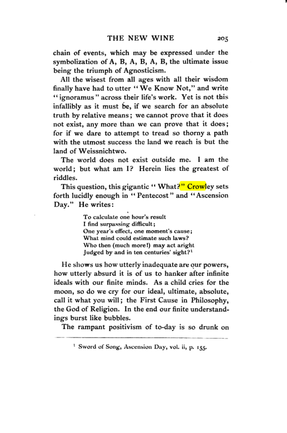 Original scan of The Star in the West, PDF page 212