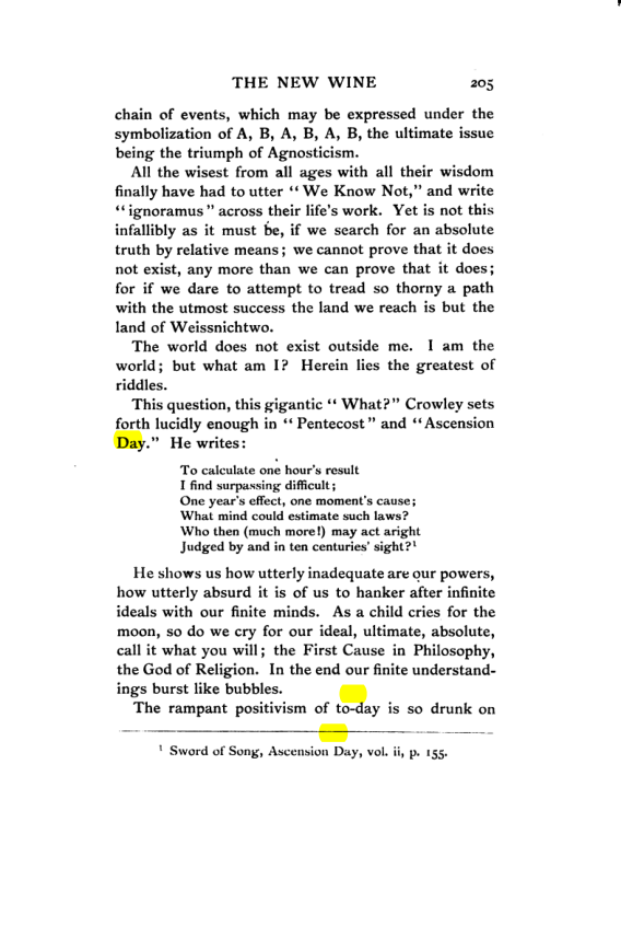 Original scan of The Star in the West, PDF page 212