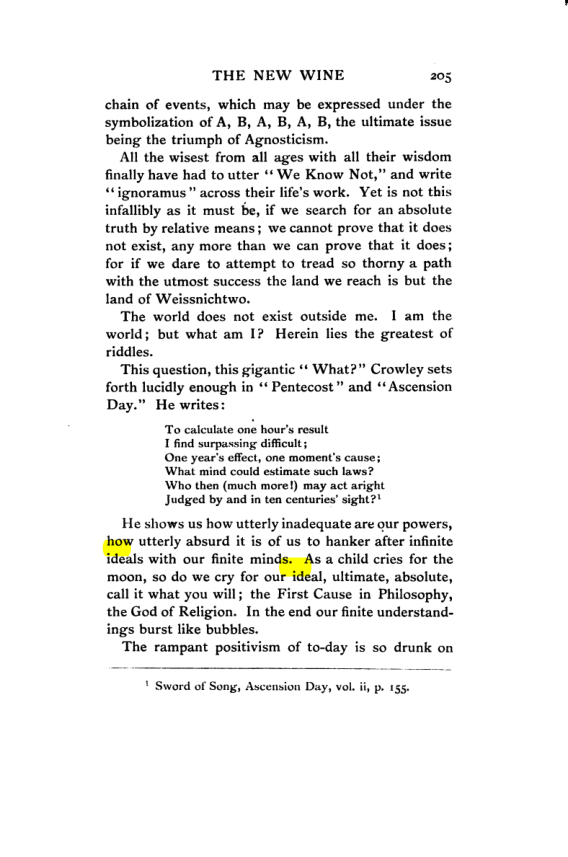 Original scan of The Star in the West, PDF page 212