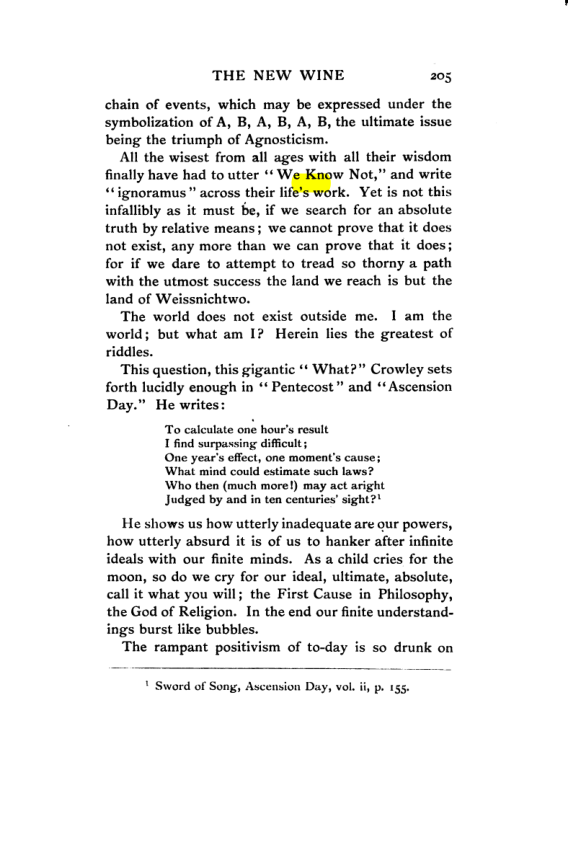 Original scan of The Star in the West, PDF page 212