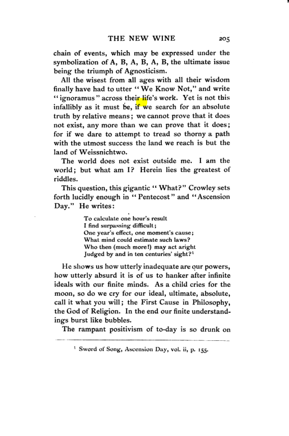 Original scan of The Star in the West, PDF page 212