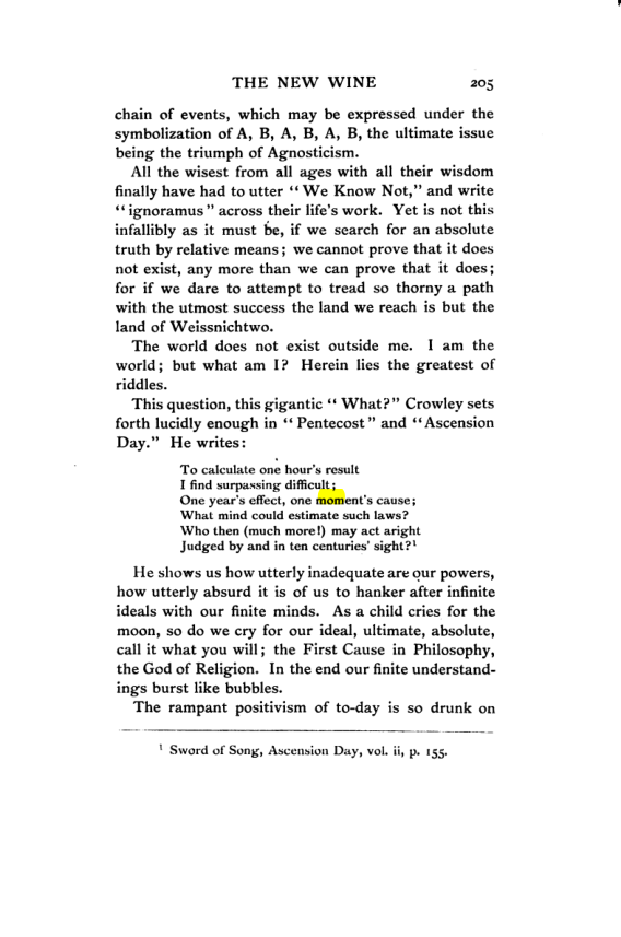 Original scan of The Star in the West, PDF page 212