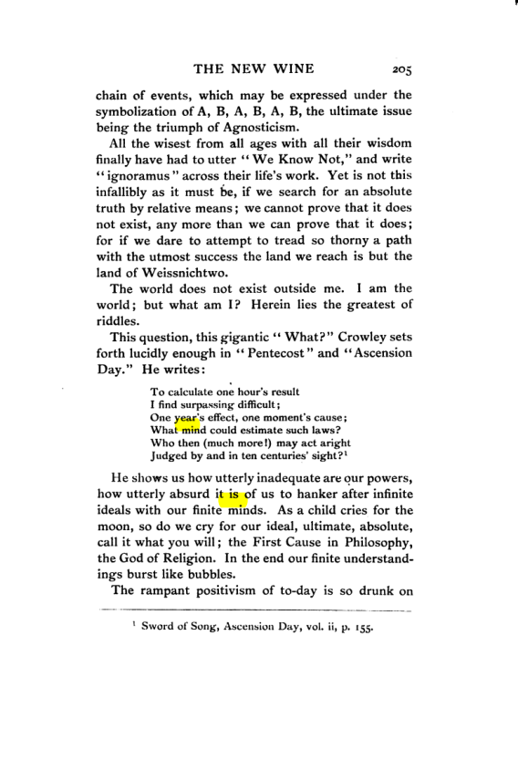 Original scan of The Star in the West, PDF page 212