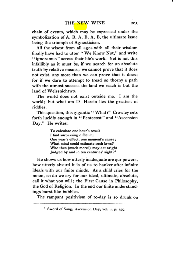 Original scan of The Star in the West, PDF page 212