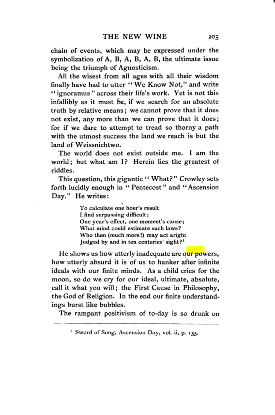 Original scan of The Star in the West, PDF page 212