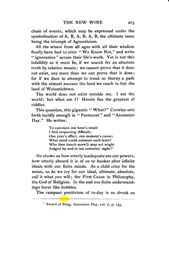 Original scan of The Star in the West, PDF page 212