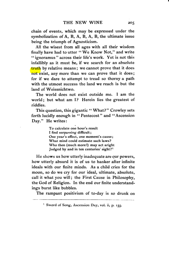 Original scan of The Star in the West, PDF page 212