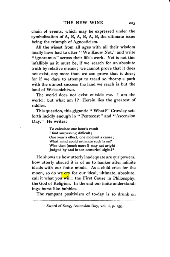 Original scan of The Star in the West, PDF page 212