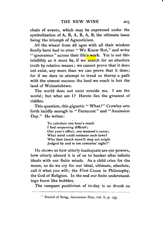 Original scan of The Star in the West, PDF page 212