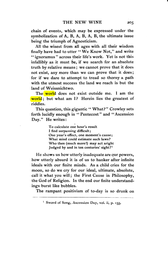 Original scan of The Star in the West, PDF page 212