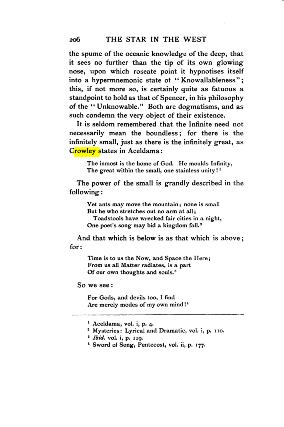 Original scan of The Star in the West, PDF page 213