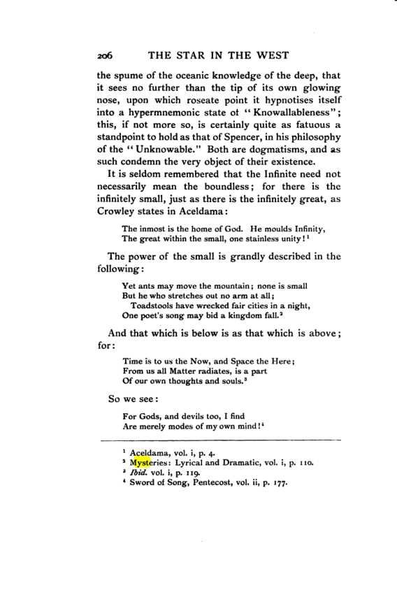 Original scan of The Star in the West, PDF page 213