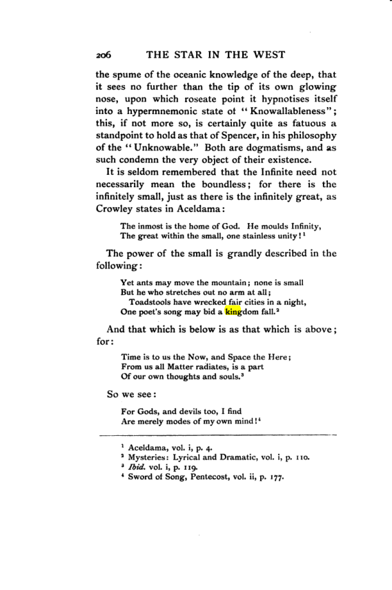Original scan of The Star in the West, PDF page 213
