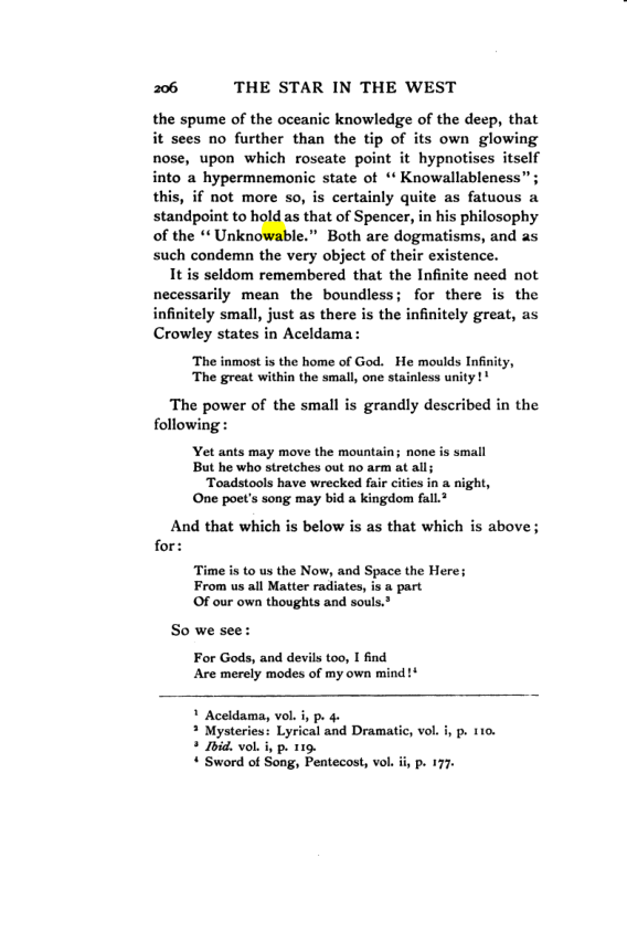 Original scan of The Star in the West, PDF page 213